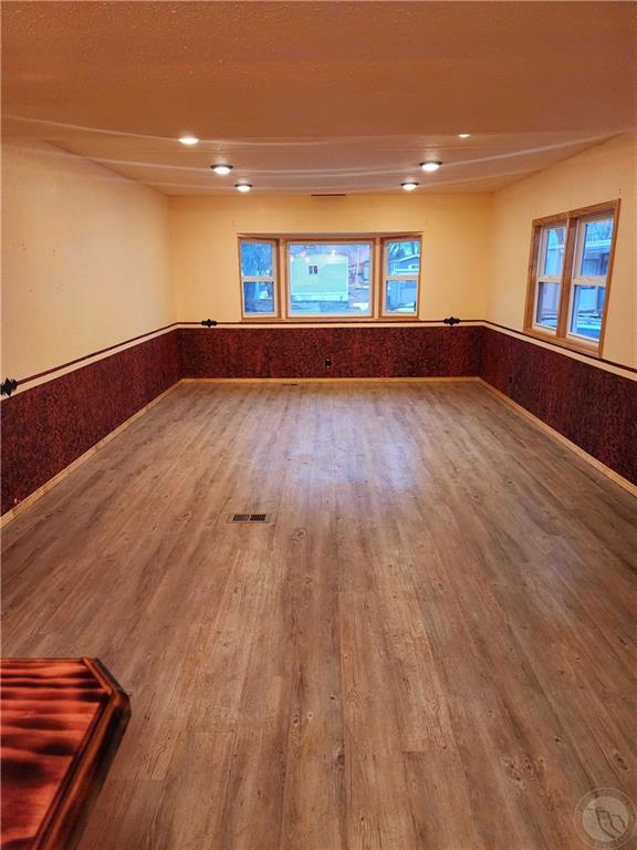 68 Nugget Drive Property Photo 2
