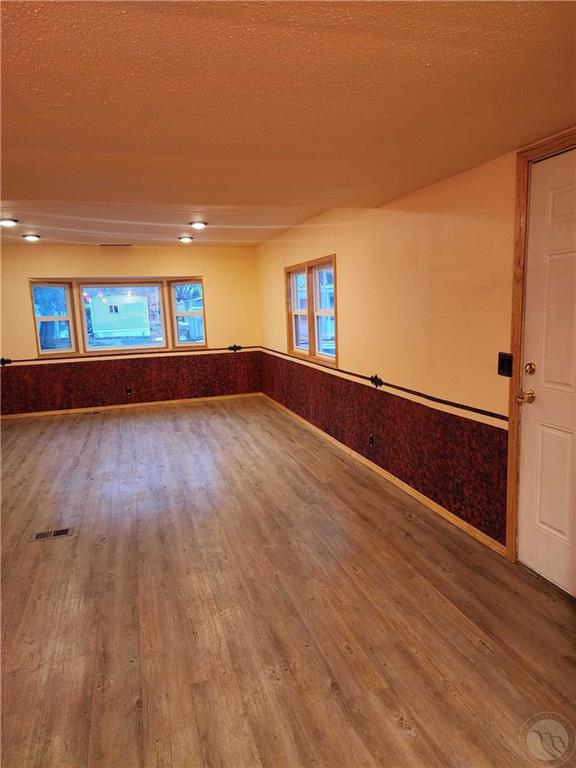 68 Nugget Drive Property Photo 3