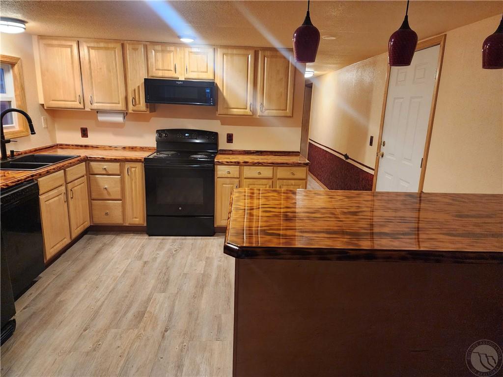 68 Nugget Drive Property Photo 4