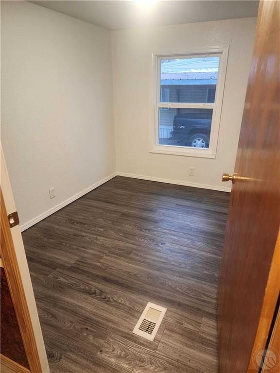 68 Nugget Drive Property Photo 8