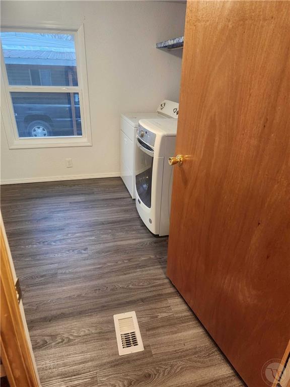 68 Nugget Drive Property Photo 12
