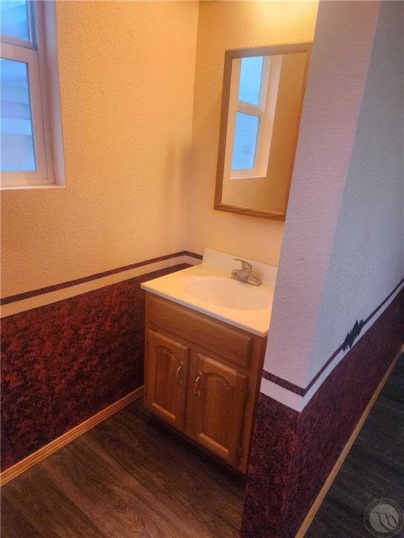 68 Nugget Drive Property Photo 14