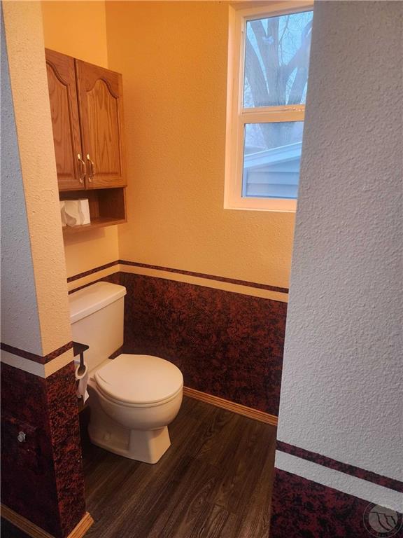 68 Nugget Drive Property Photo 15