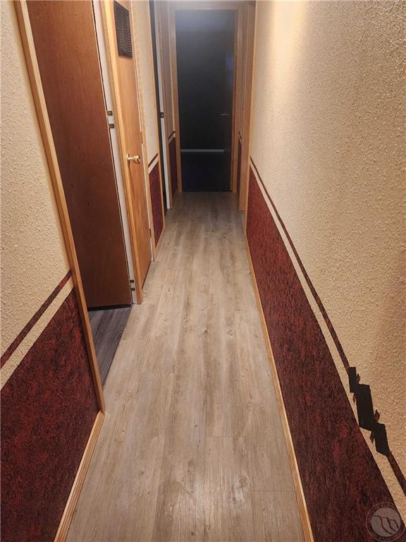 68 Nugget Drive Property Photo 16