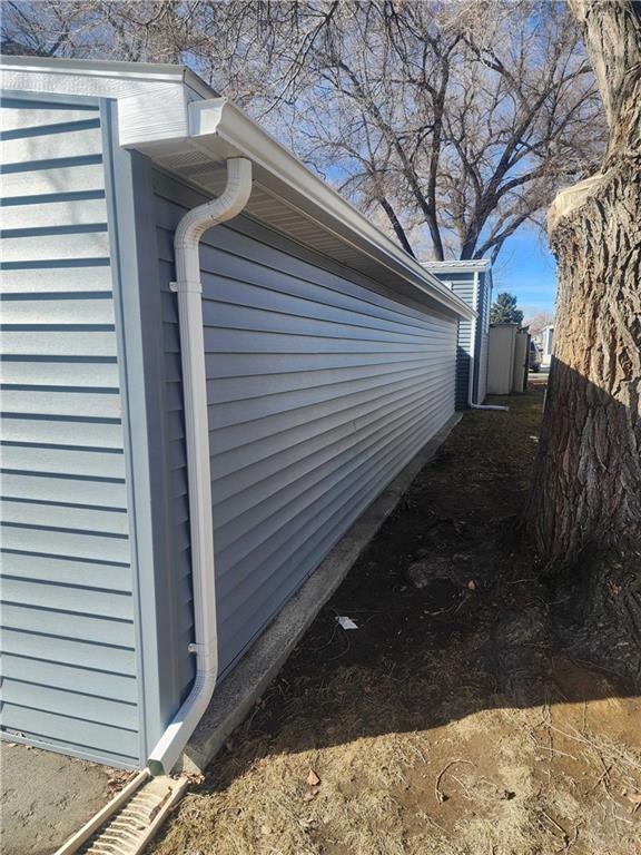 68 Nugget Drive Property Photo 17
