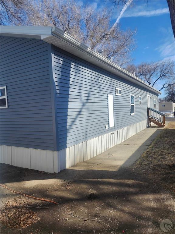 68 Nugget Drive Property Photo 20