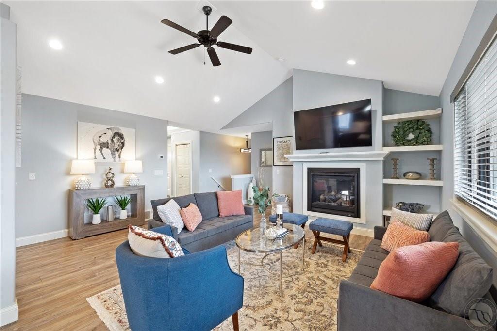 3009 W Copper Ridge Loop Property Photo 4