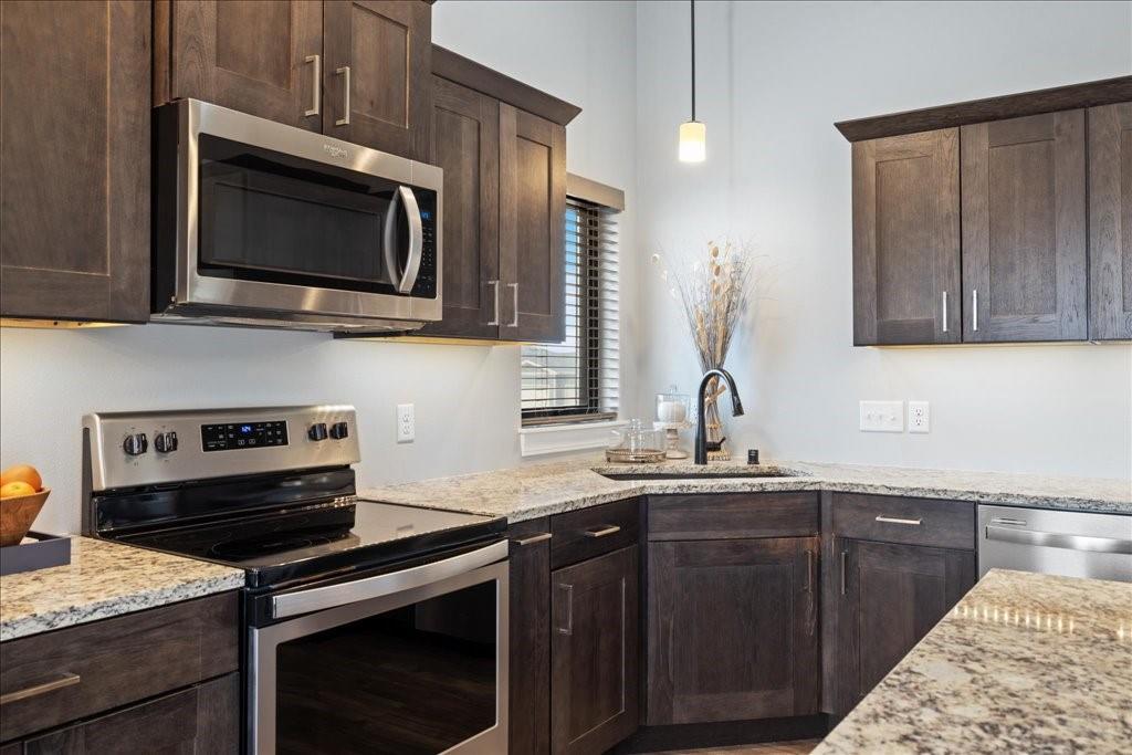 3009 W Copper Ridge Loop Property Photo 7