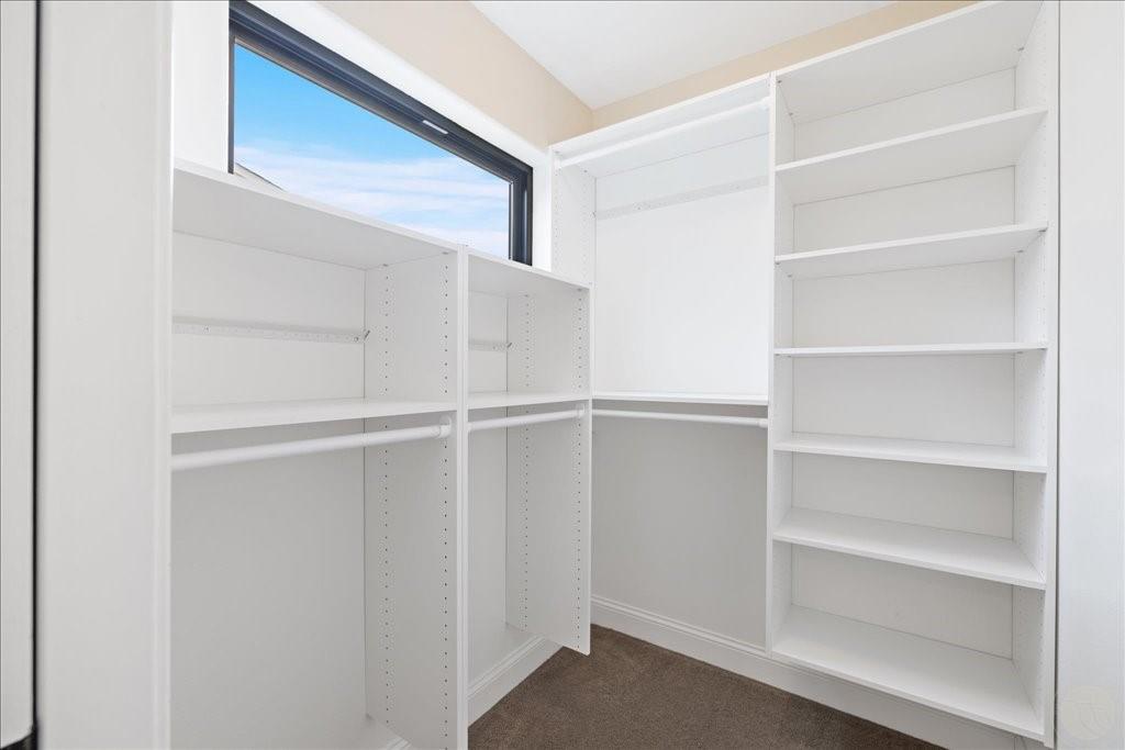 3009 W Copper Ridge Loop Property Photo 12