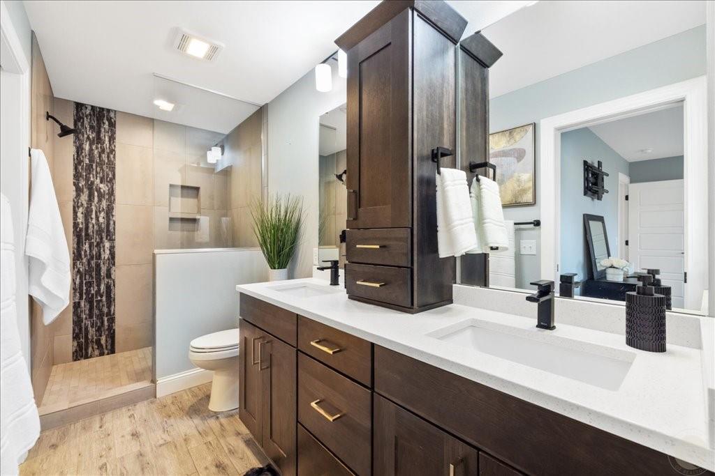 3009 W Copper Ridge Loop Property Photo 13