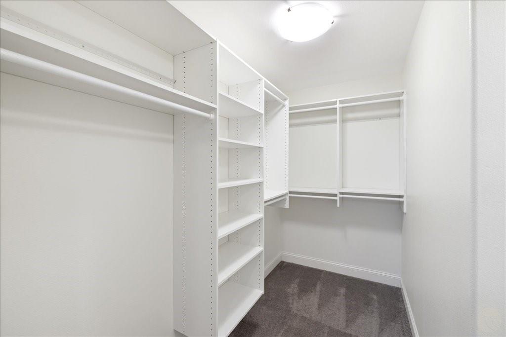 3009 W Copper Ridge Loop Property Photo 14