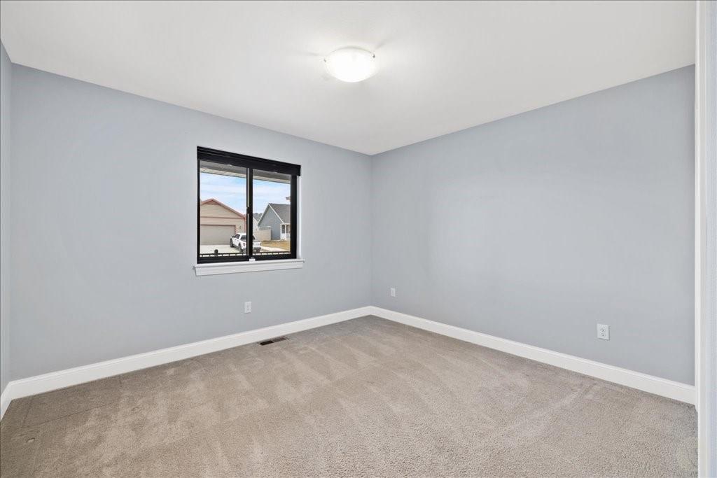 3009 W Copper Ridge Loop Property Photo 15