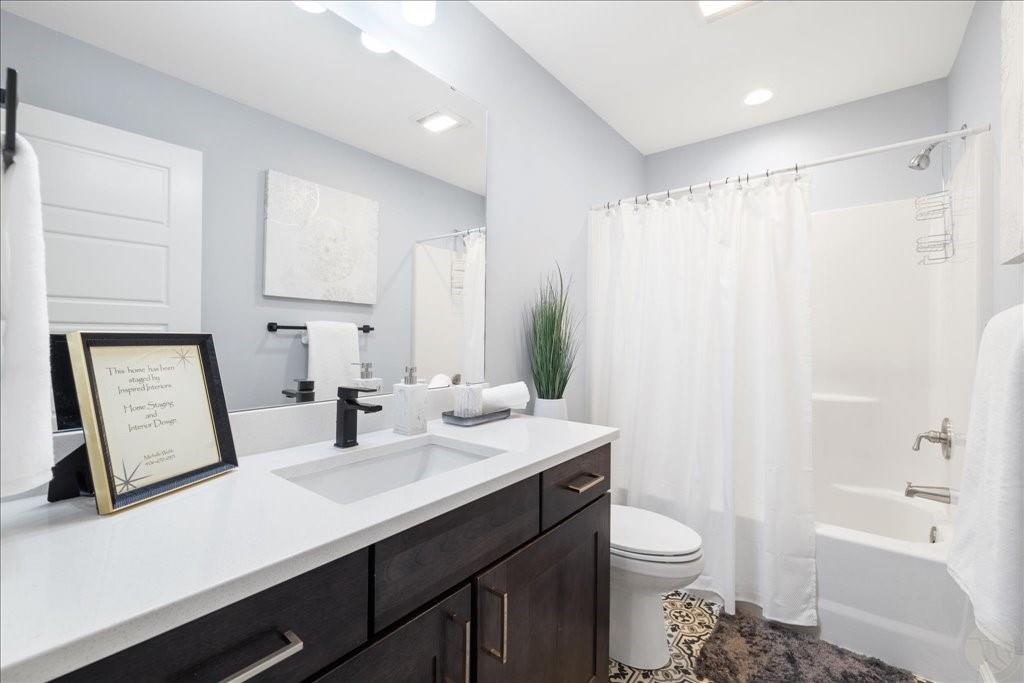 3009 W Copper Ridge Loop Property Photo 16