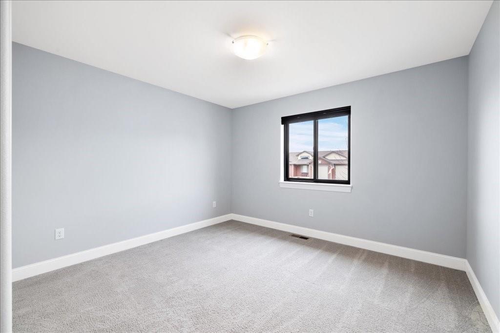 3009 W Copper Ridge Loop Property Photo 17