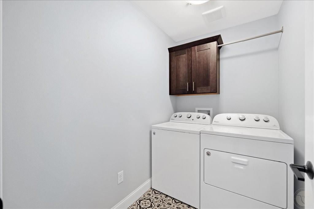 3009 W Copper Ridge Loop Property Photo 18
