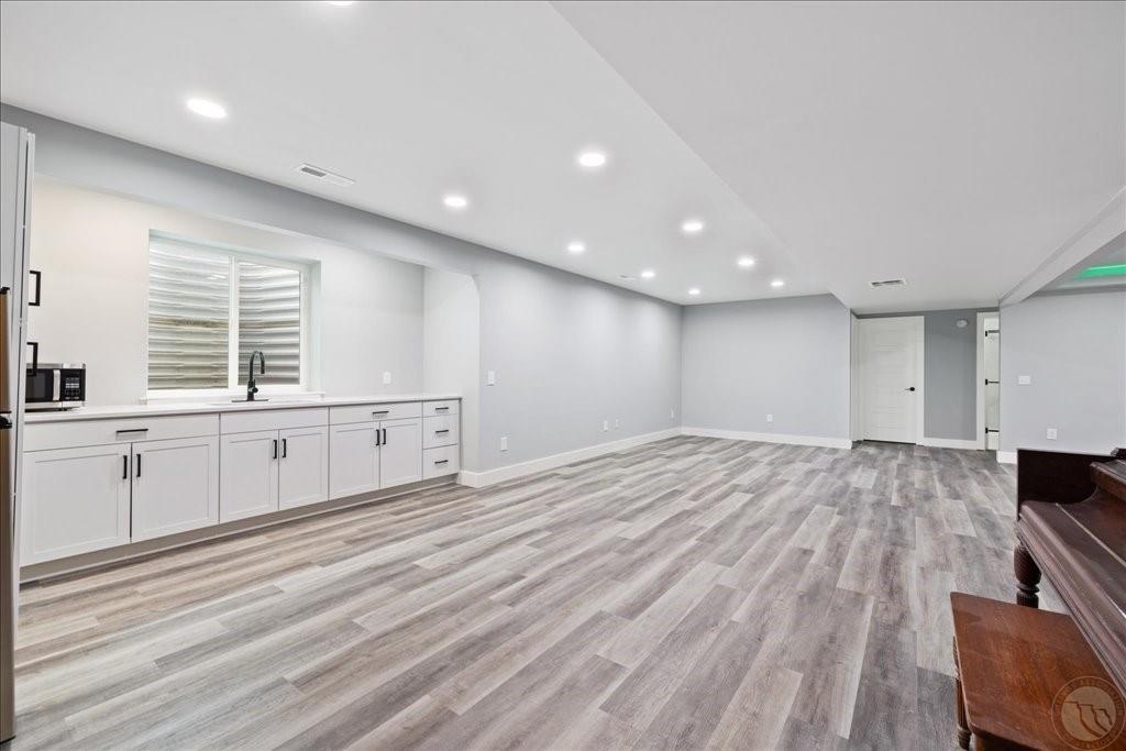 3009 W Copper Ridge Loop Property Photo 19