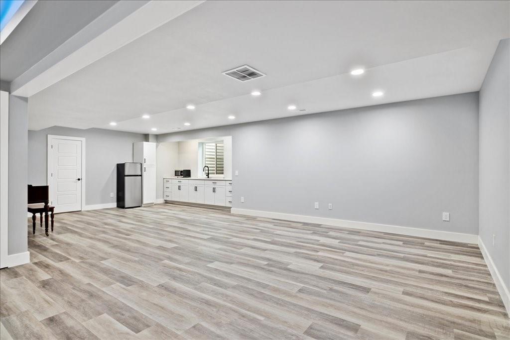 3009 W Copper Ridge Loop Property Photo 21