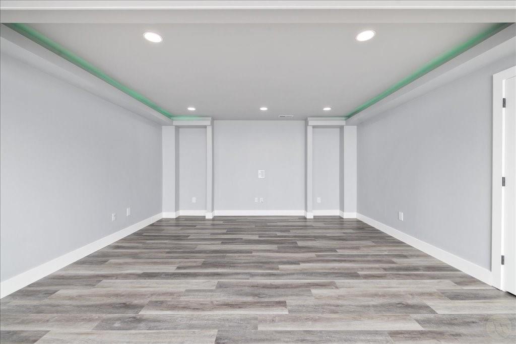 3009 W Copper Ridge Loop Property Photo 22