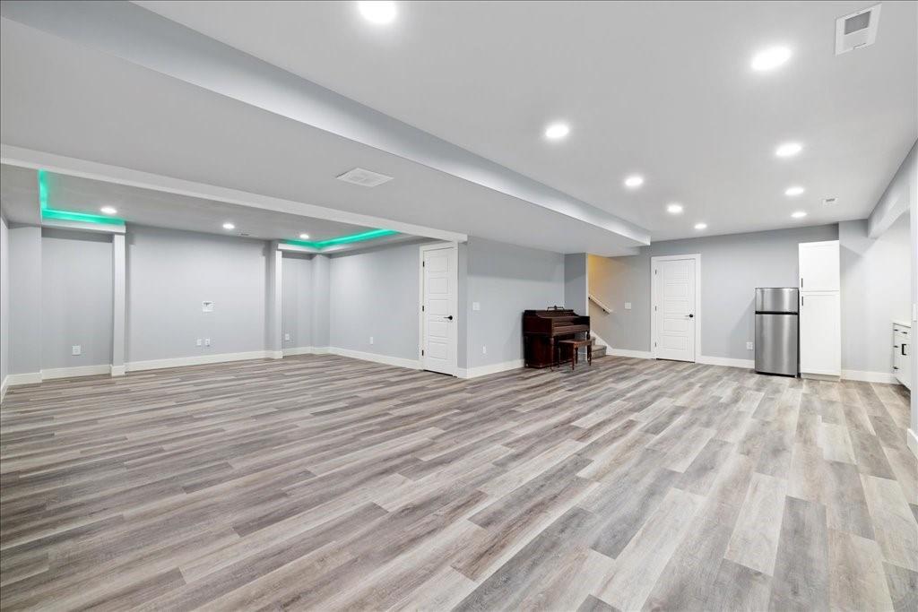 3009 W Copper Ridge Loop Property Photo 23