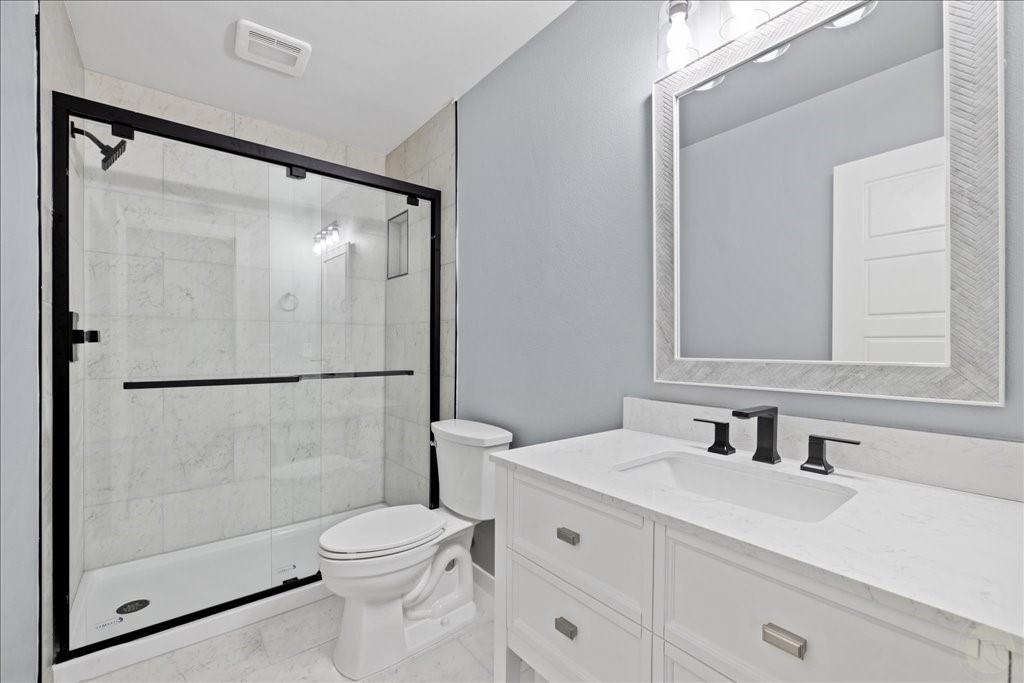 3009 W Copper Ridge Loop Property Photo 25