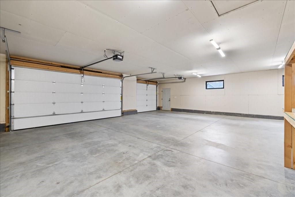 3009 W Copper Ridge Loop Property Photo 28