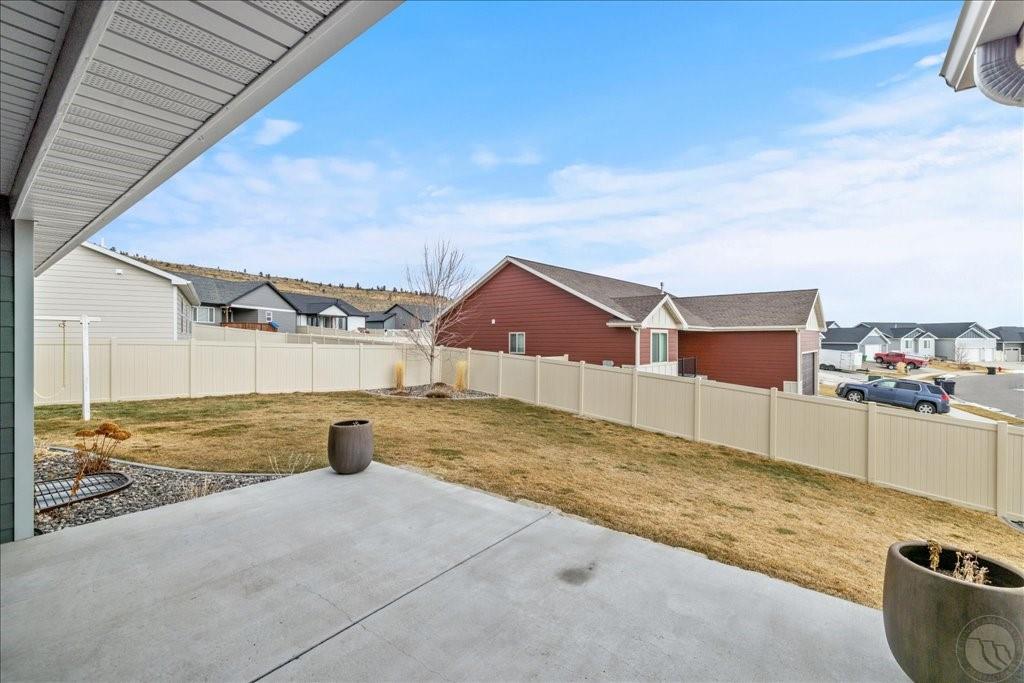 3009 W Copper Ridge Loop Property Photo 29