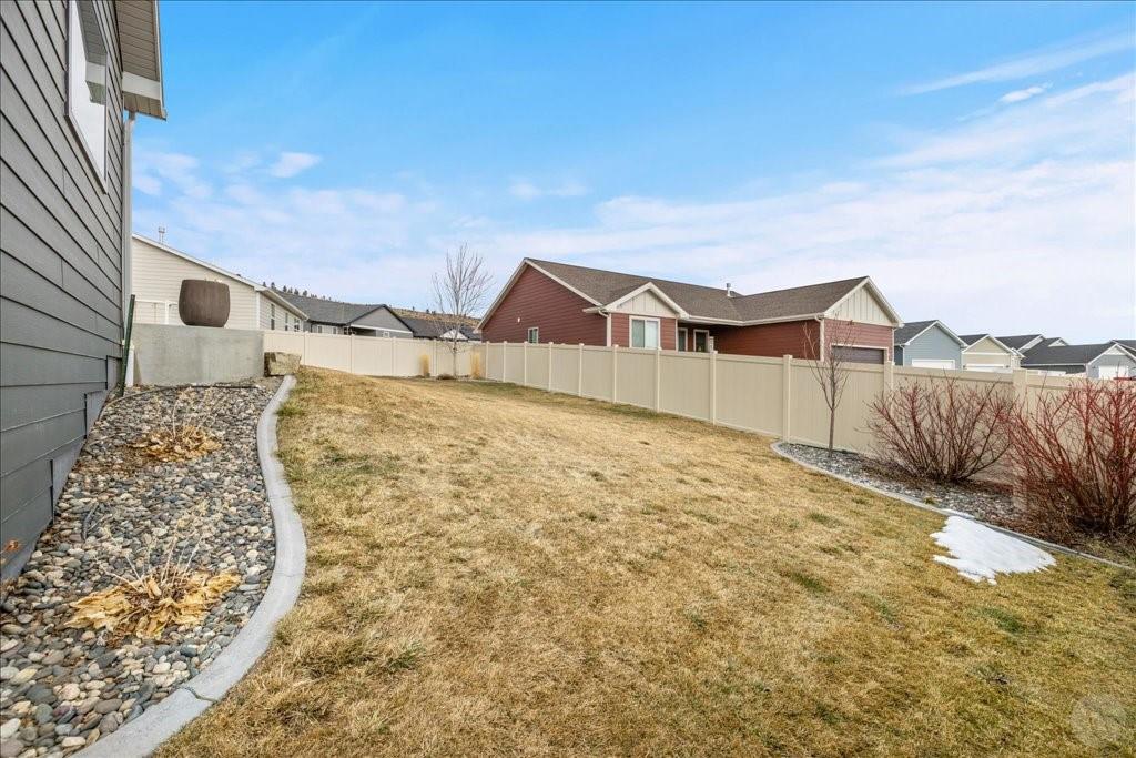 3009 W Copper Ridge Loop Property Photo 30