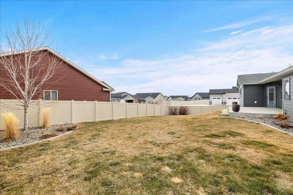 3009 W Copper Ridge Loop Property Photo 31