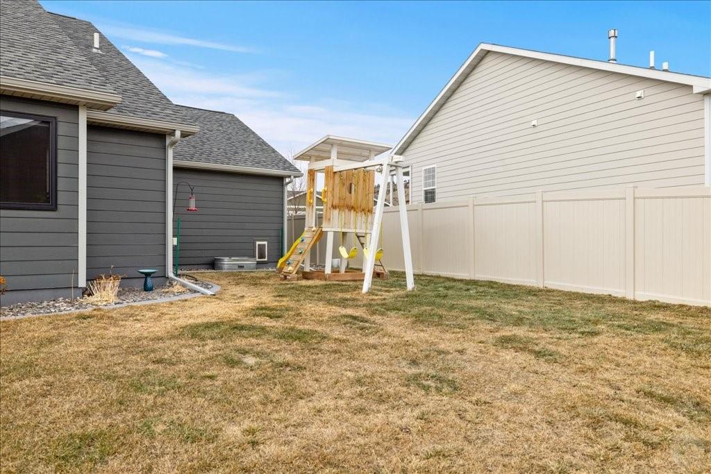 3009 W Copper Ridge Loop Property Photo 32
