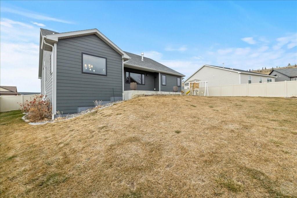 3009 W Copper Ridge Loop Property Photo 34