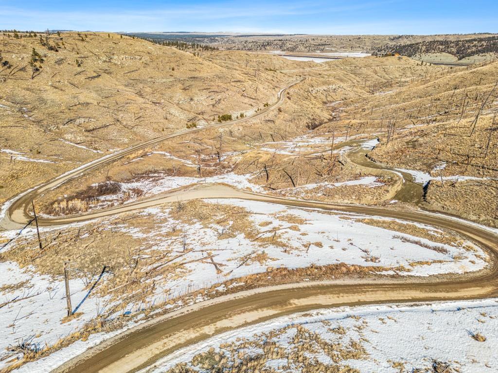 Lot 222 Coyote Pass Property Photo 5