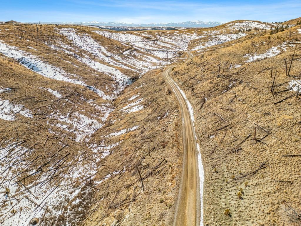 Lot 222 Coyote Pass Property Photo 6