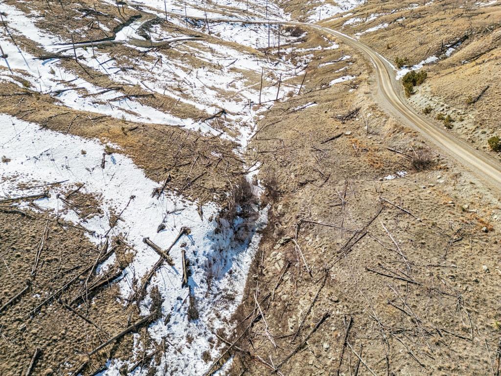 Lot 222 Coyote Pass Property Photo 7
