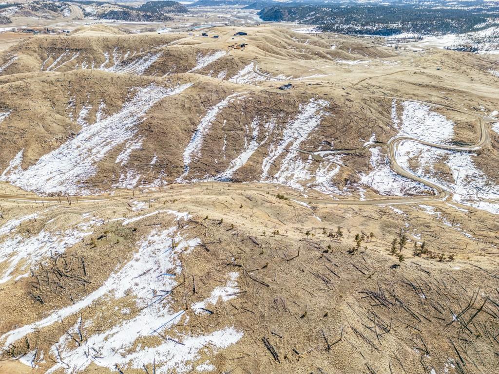 Lot 222 Coyote Pass Property Photo 10