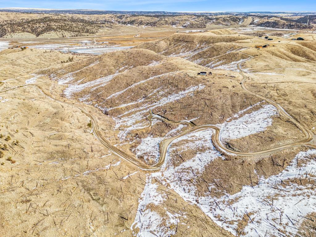 Lot 222 Coyote Pass Property Photo 11