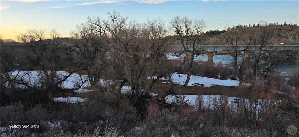 Lot 222 Coyote Pass Property Photo 14