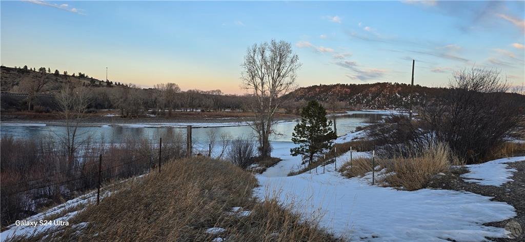 Lot 222 Coyote Pass Property Photo 15