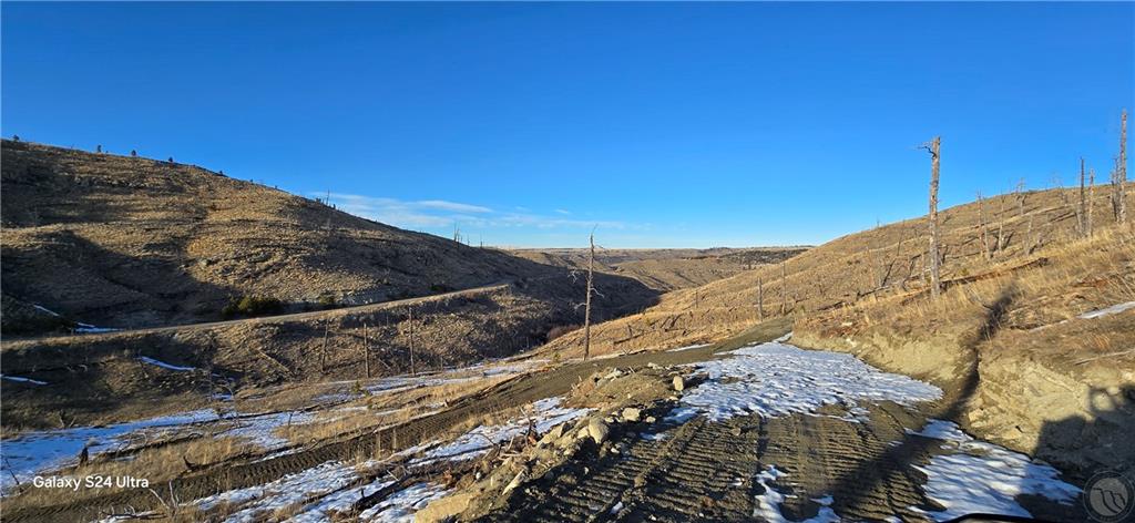 Lot 222 Coyote Pass Property Photo 17