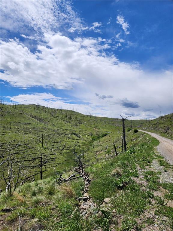 Lot 222 Coyote Pass Property Photo 18
