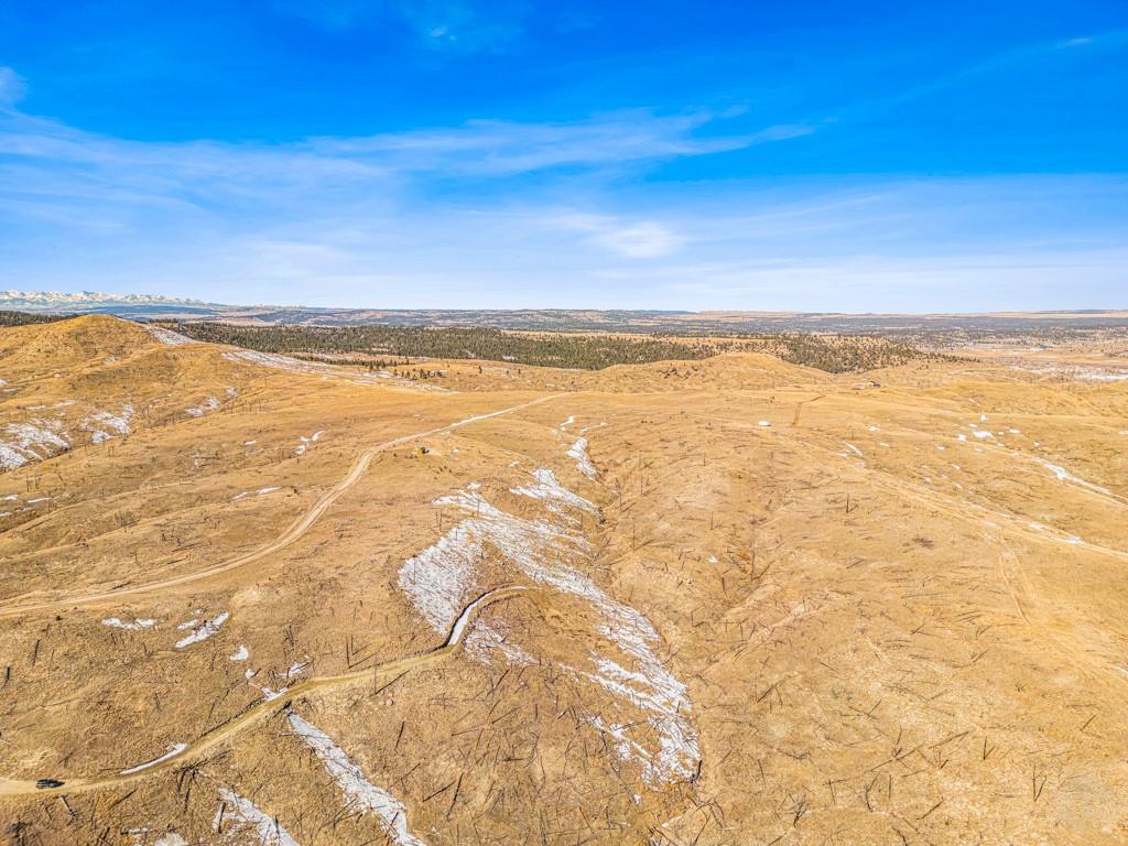 Lot 201 Coyote Pass Property Photo 2