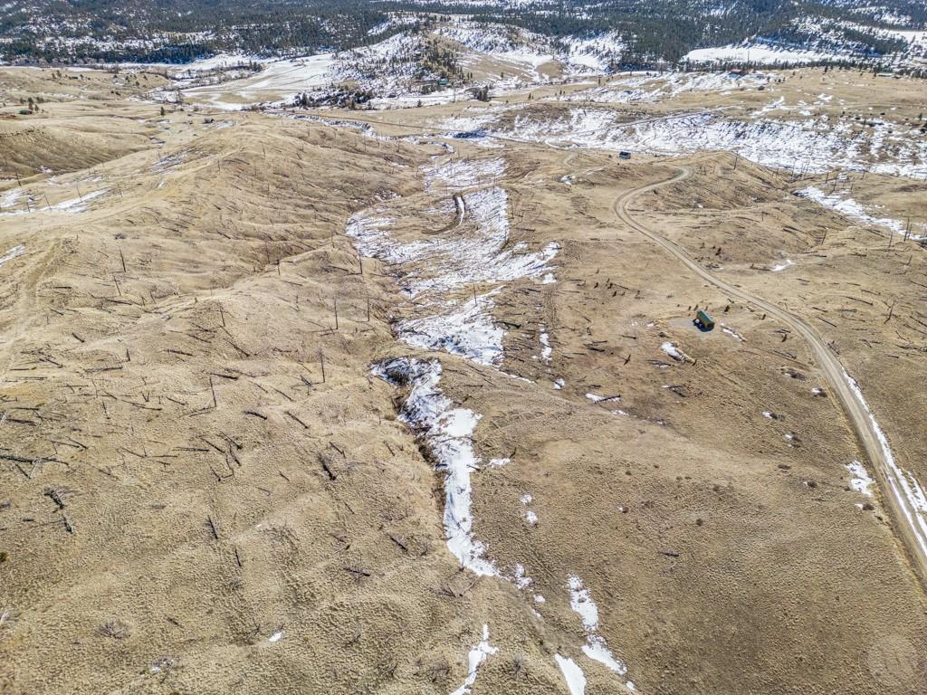 Lot 201 Coyote Pass Property Photo 5