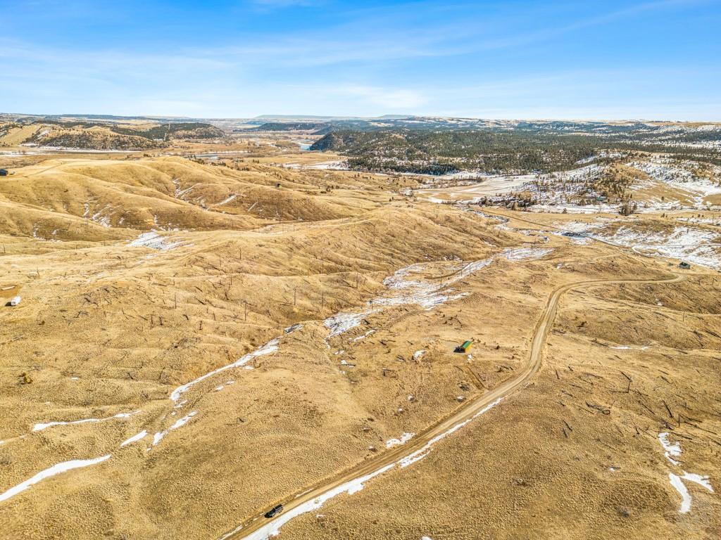 Lot 201 Coyote Pass Property Photo 6