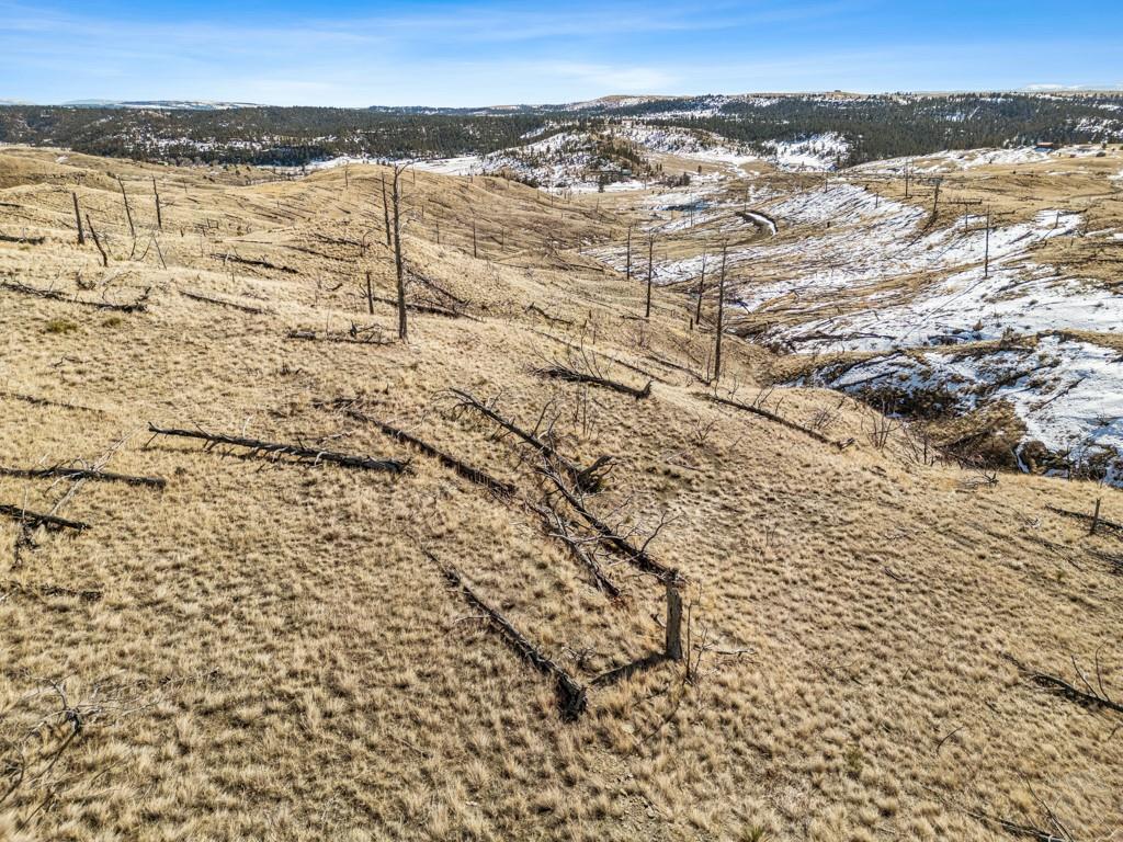Lot 201 Coyote Pass Property Photo 8