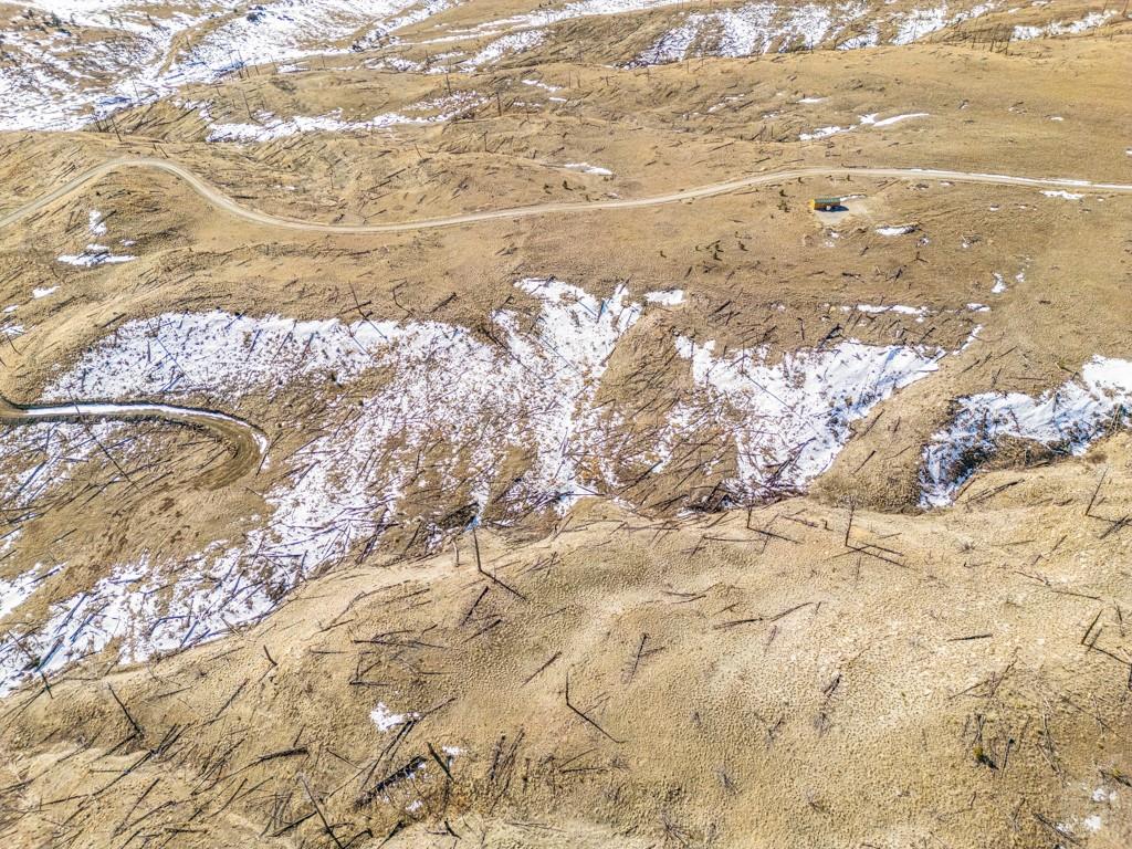 Lot 201 Coyote Pass Property Photo 9