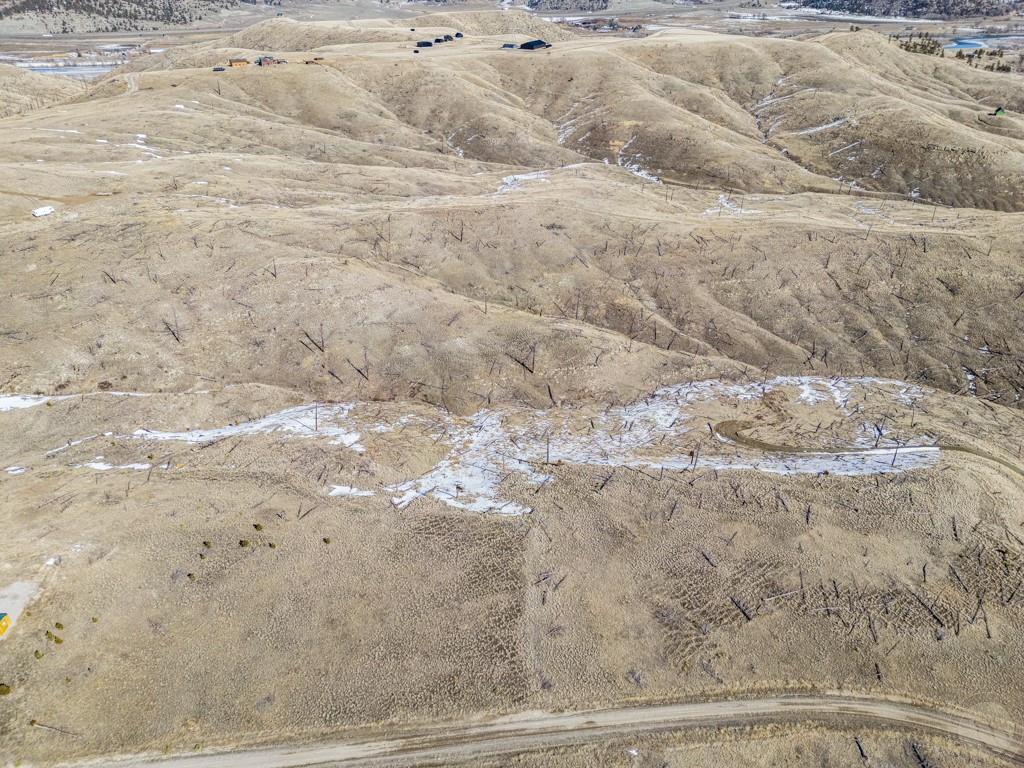 Lot 201 Coyote Pass Property Photo 10