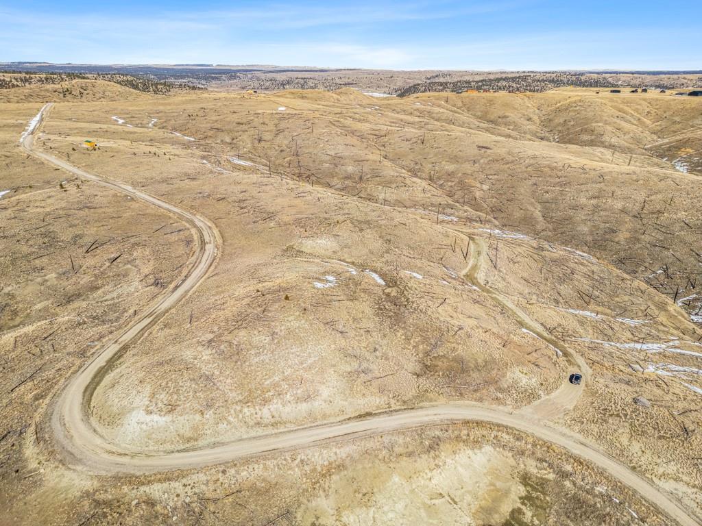 Lot 201 Coyote Pass Property Photo 14
