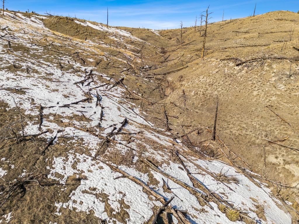 Lot 201 Coyote Pass Property Photo 15
