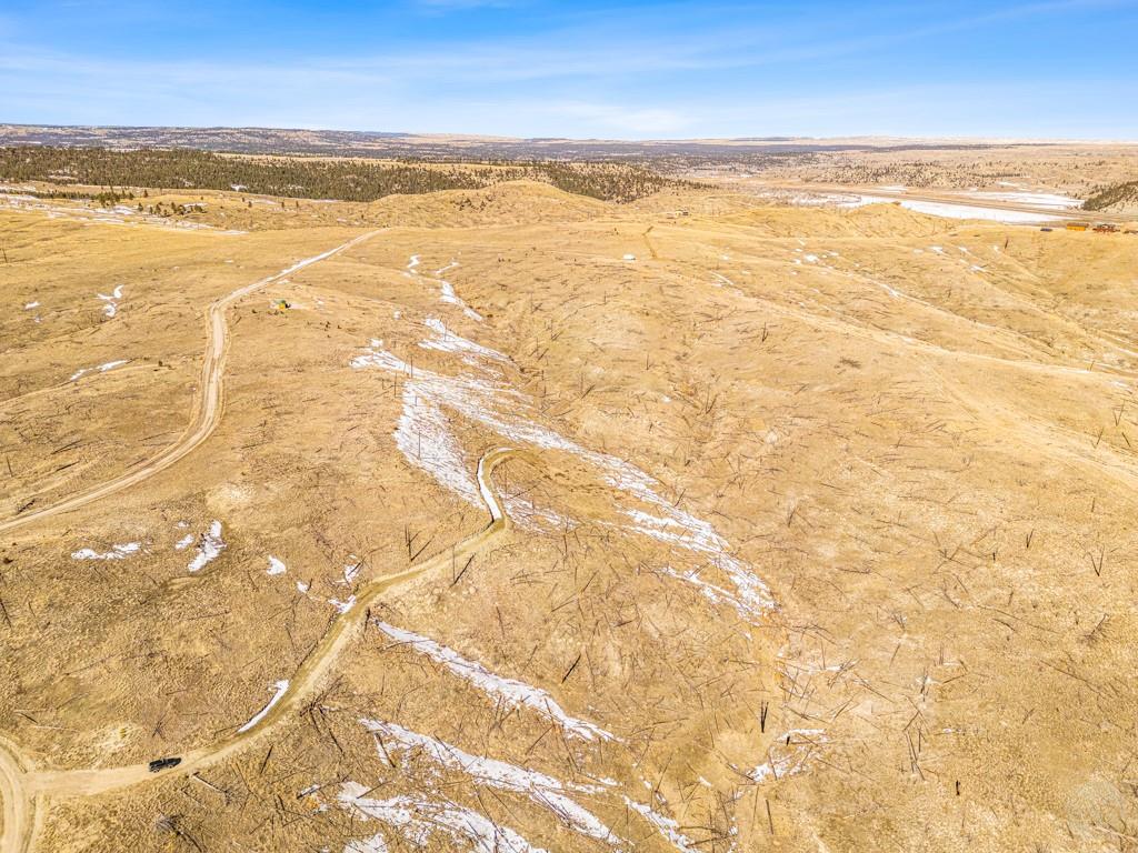 Lot 201 Coyote Pass Property Photo 18