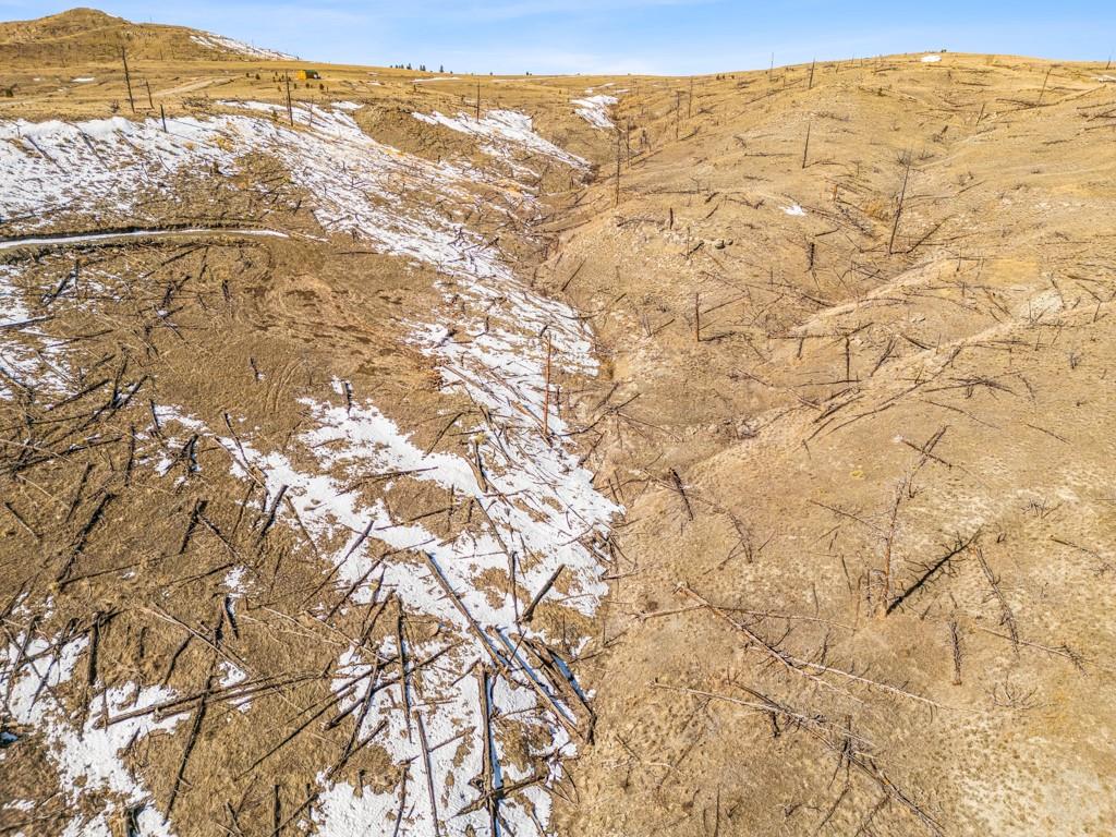Lot 201 Coyote Pass Property Photo 19