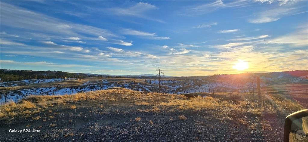 Lot 201 Coyote Pass Property Photo 21
